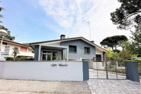 Villa Wanda Bibione